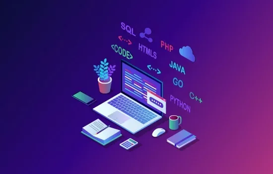 web and mobile app development carex solutions