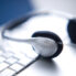 instant audio and video transcription online services at Carex Solutions