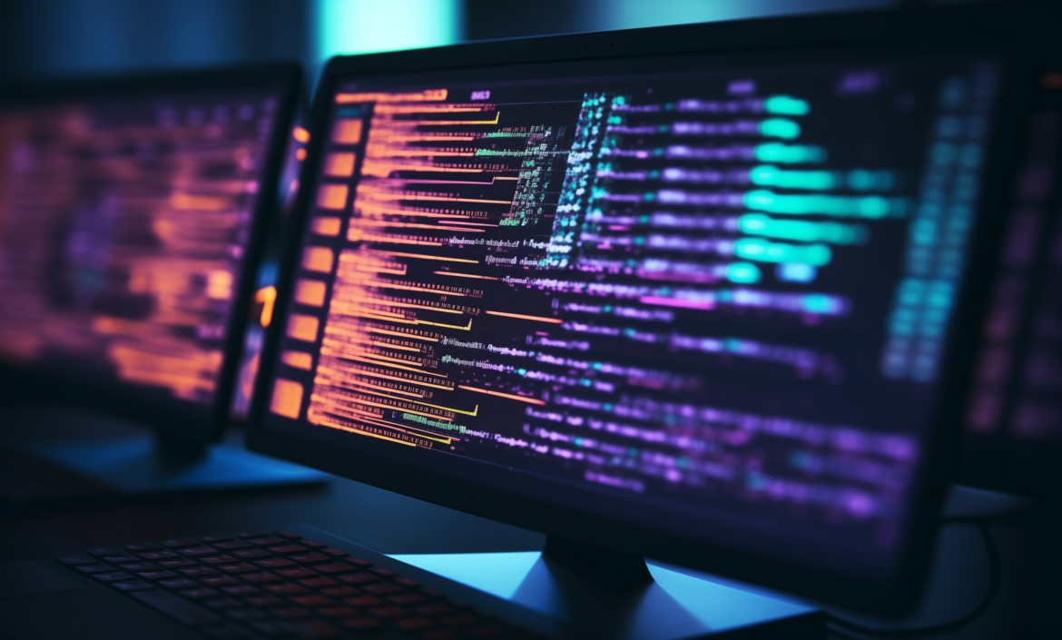 web and mobile app development carex solutions