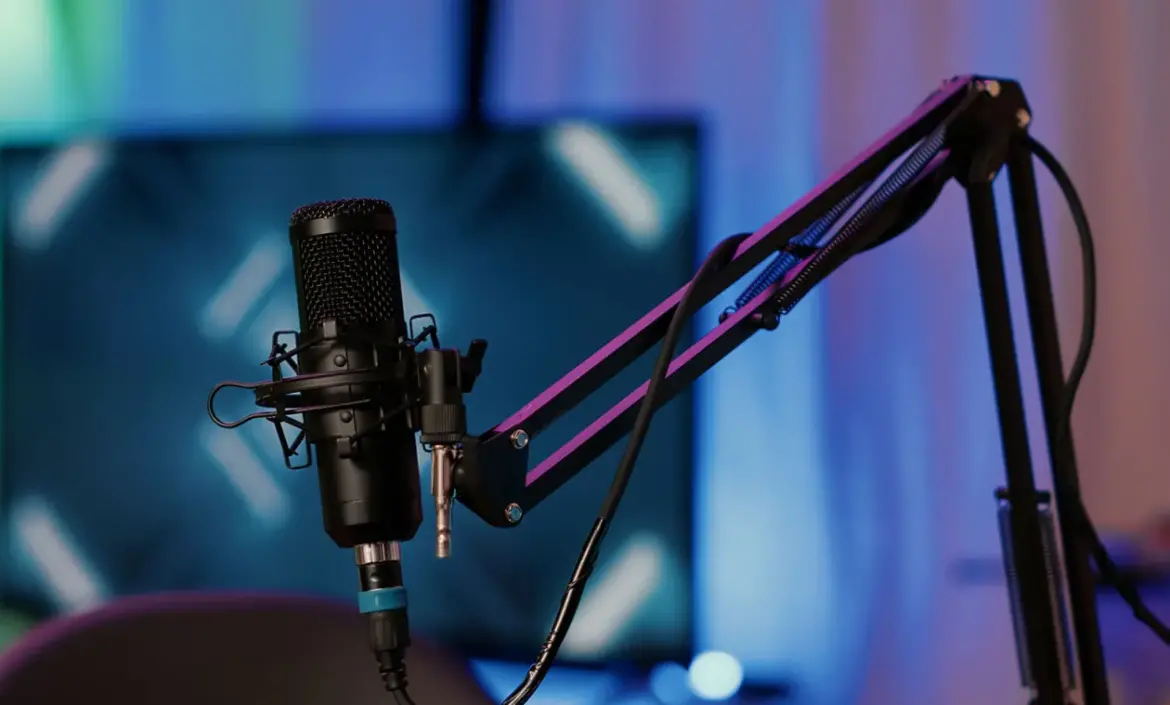 carex solutions podcast audio transcription