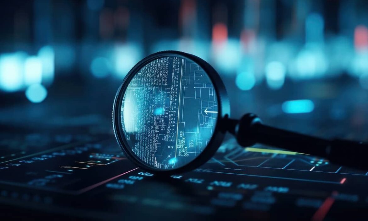 research carex solutions transcription